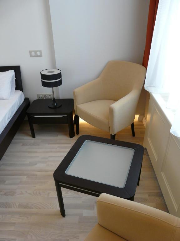 Soleil Apartman Segedyn Pokój zdjęcie