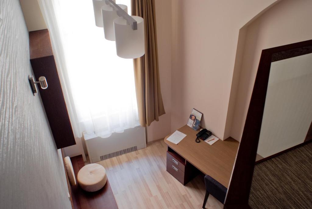 Soleil Apartman Segedyn Zewnętrze zdjęcie